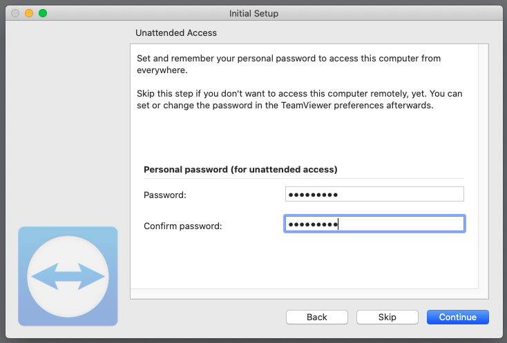 paste teamviewer mac paste teamviewer mac