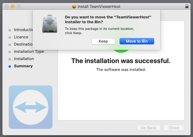 paste teamviewer mac paste teamviewer mac